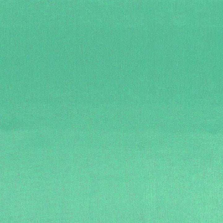 GRACE 63J6841 by JF Fabric Grace 90% Polyester, 10% Cotton China Horizontal: and Vertical: 56 - Fabric Carolina -