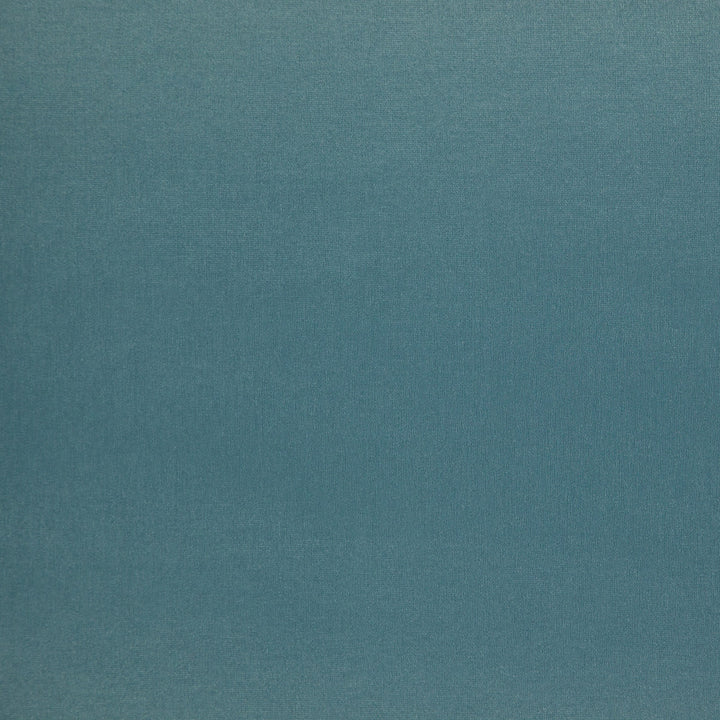 Grace 64J6841 by JF Fabric Grace 90% Polyester, 10% Cotton China 115000 Horizontal: and Vertical: 56 - Fabric Carolina -