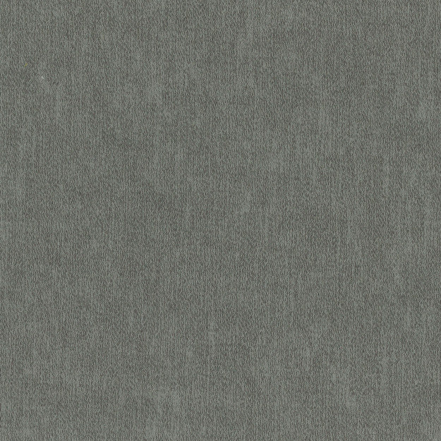 GRACE 64J6841 by JF Designer Fabric GRACE 90% Polyester, 10% Cotton CHINA ABRASIO (HEAVY DUTY- 30,000+ DOUBLE RUBS) Horizontal: N/A and Vertical: N/A 56.00 - Swanky Fabrics -