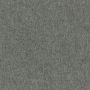 Grace 64J6841 By JF Fabric