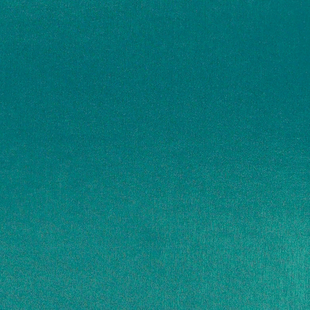 Grace 65J6841 by JF Designer Fabric Grace 90% Polyester, 10% Cotton China 115000 Horizontal: and Vertical: 56 - Swanky Fabrics -