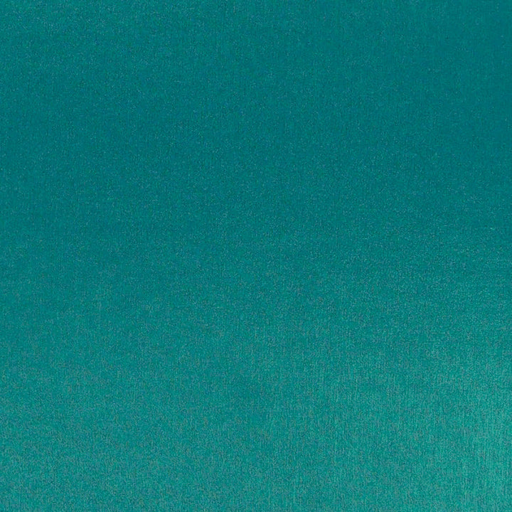 GRACE 65J6841 by JF Designer Fabric Grace 90% Polyester, 10% Cotton China  Horizontal:  and Vertical:  56  - Swanky Fabrics -