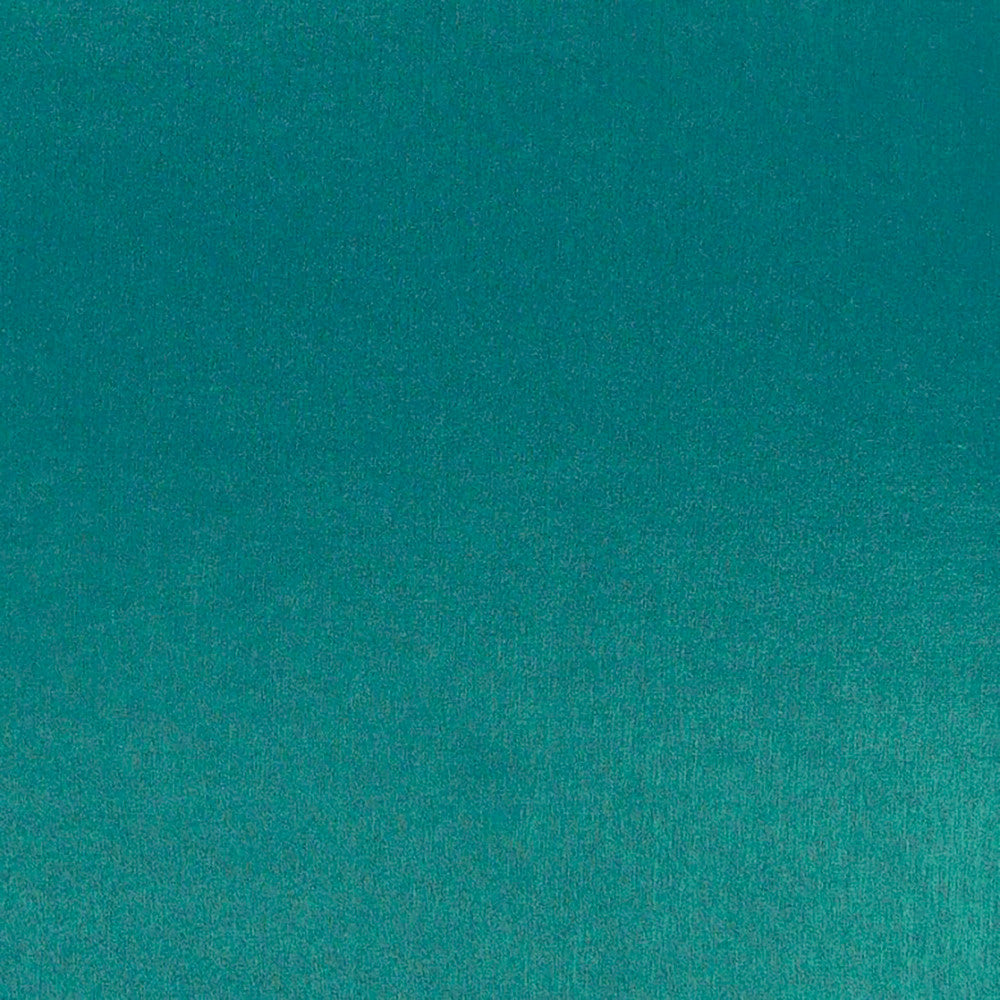 Grace 65J6841 by JF Fabric Grace 90% Polyester, 10% Cotton China 115000 Horizontal: and Vertical: 56 - Fabric Carolina -