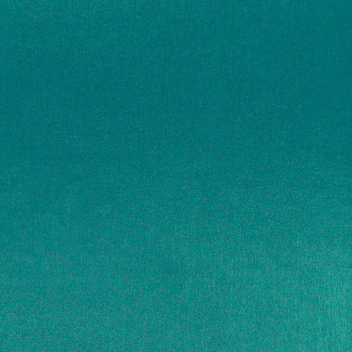 Grace 65J6841 by JF Fabric Grace 90% Polyester, 10% Cotton China 115000 Horizontal: and Vertical: 56 - Fabric Carolina -