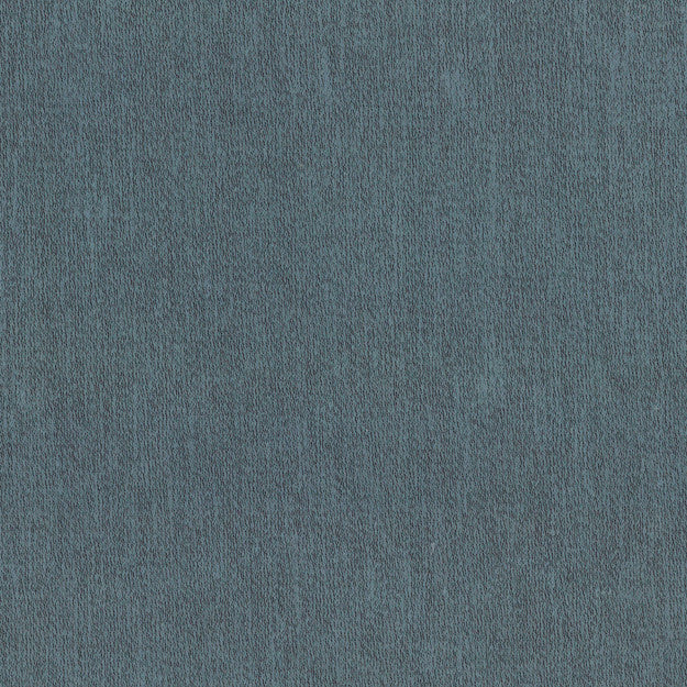 GRACE 65J6841 by JF Designer Fabric GRACE 90% Polyester, 10% Cotton CHINA ABRASIO (HEAVY DUTY- 30,000+ DOUBLE RUBS) Horizontal: N/A and Vertical: N/A 56.00 - Swanky Fabrics -