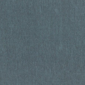 Grace 65J6841 By JF Fabric
