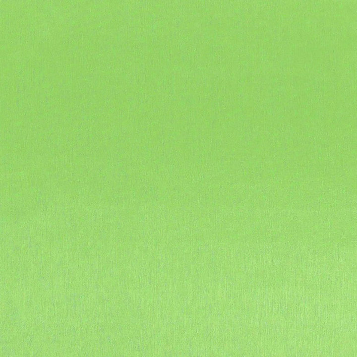 Grace 72J6841 by JF Fabric Grace 90% Polyester, 10% Cotton China 115000 Horizontal: and Vertical: 56 - Fabric Carolina -