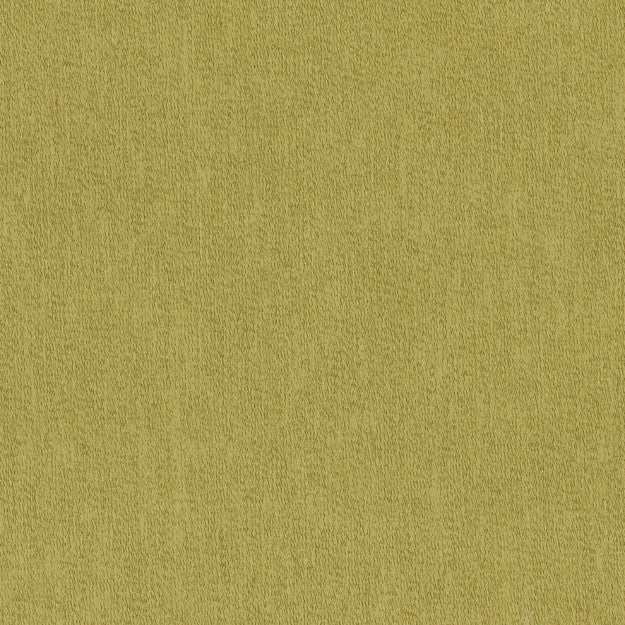 GRACE 72J6841 by JF Designer Fabric GRACE 90% Polyester, 10% Cotton CHINA ABRASIO (HEAVY DUTY- 30,000+ DOUBLE RUBS) Horizontal: N/A and Vertical: N/A 56.00 - Swanky Fabrics -