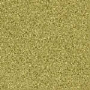 Grace 72J6841 By JF Fabric