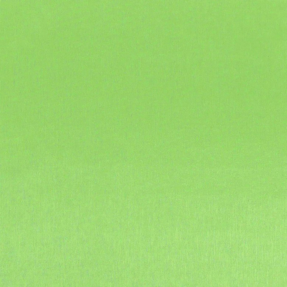 Grace 72J6841 by JF Designer Fabric Grace 90% Polyester, 10% Cotton China 115000 Horizontal: and Vertical: 56 - Swanky Fabrics -