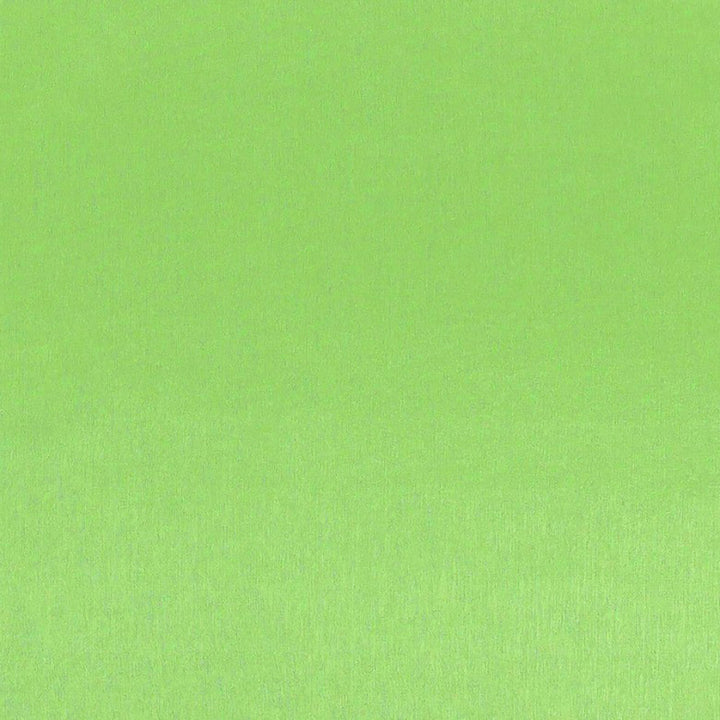 Grace 72J6841 by JF Designer Fabric Grace 90% Polyester, 10% Cotton China 115000 Horizontal: and Vertical: 56 - Swanky Fabrics -