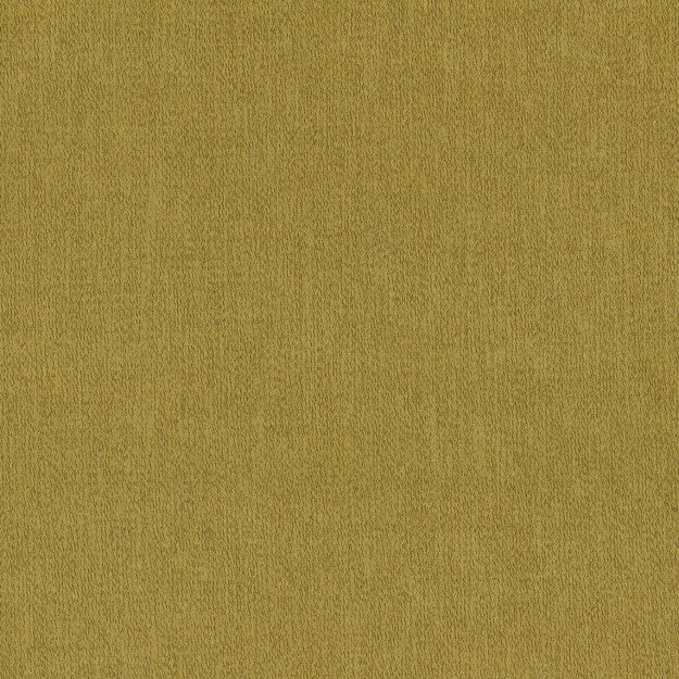 GRACE 73J6841 by JF Designer Fabric GRACE 90% Polyester, 10% Cotton CHINA ABRASIO (HEAVY DUTY- 30,000+ DOUBLE RUBS) Horizontal: N/A and Vertical: N/A 56.00 - Swanky Fabrics -