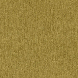 Grace 73J6841 By JF Fabric