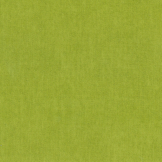 GRACE 74J6841 by JF Designer Fabric GRACE 90% Polyester, 10% Cotton CHINA ABRASIO (HEAVY DUTY- 30,000+ DOUBLE RUBS) Horizontal: N/A and Vertical: N/A 56.00 - Swanky Fabrics -