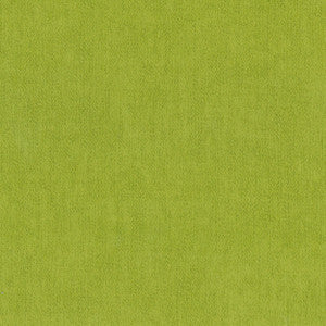 Grace 74J6841 By JF Fabric