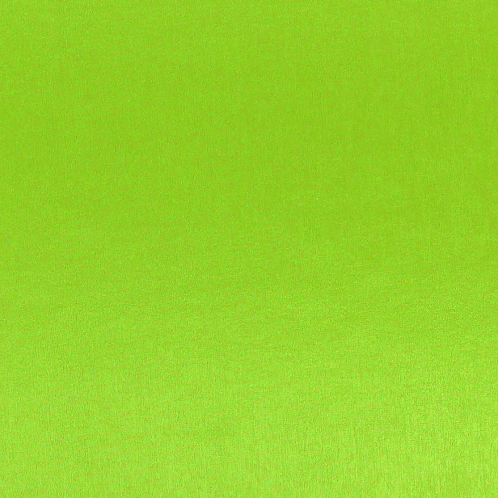 GRACE 75J6841 by JF Designer Fabric Grace 90% Polyester, 10% Cotton China  Horizontal:  and Vertical:  56  - Swanky Fabrics -