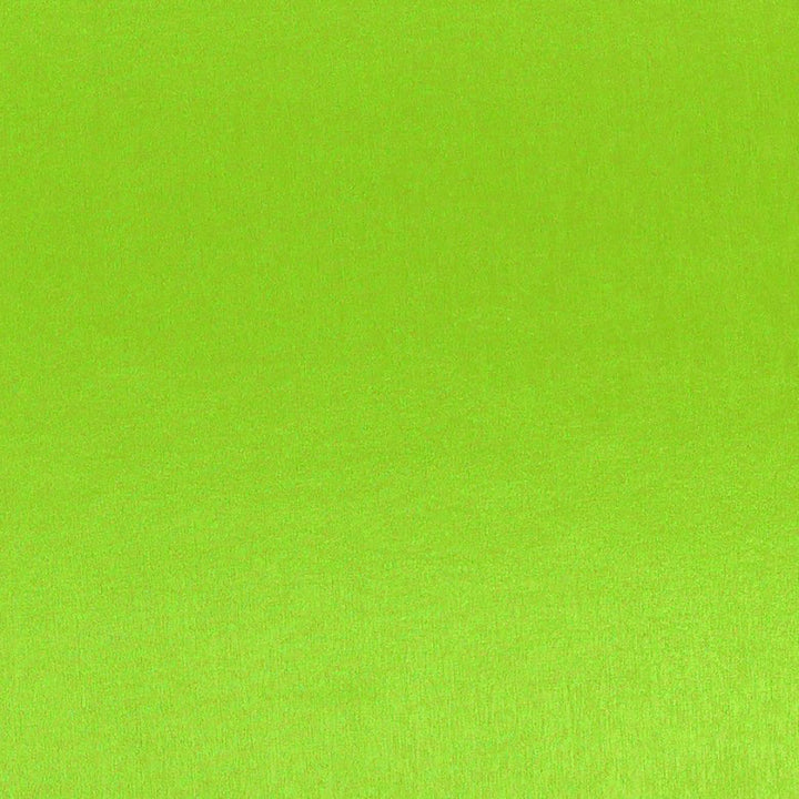 GRACE 75J6841 by JF Designer Fabric Grace 90% Polyester, 10% Cotton China  Horizontal:  and Vertical:  56  - Swanky Fabrics -