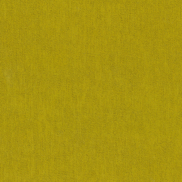 GRACE 75J6841 by JF Designer Fabric GRACE 90% Polyester, 10% Cotton CHINA ABRASIO (HEAVY DUTY- 30,000+ DOUBLE RUBS) Horizontal: N/A and Vertical: N/A 56.00 - Swanky Fabrics -