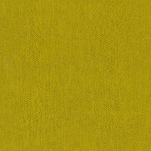 Grace 75J6841 By JF Fabric