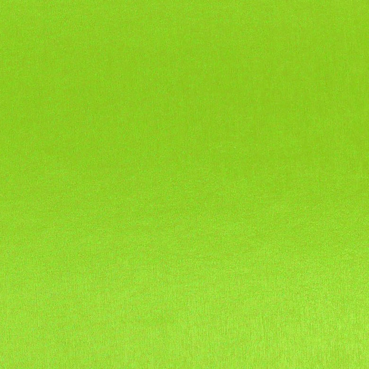Grace 75J6841 by JF Fabric Grace 90% Polyester, 10% Cotton China 115000 Horizontal: and Vertical: 56 - Fabric Carolina -