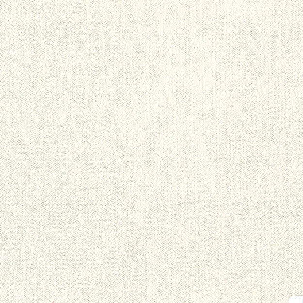 GRACE 92J6841 by JF Designer Fabric GRACE 90% Polyester, 10% Cotton CHINA ABRASIO (HEAVY DUTY- 30,000+ DOUBLE RUBS) Horizontal: N/A and Vertical: N/A 56.00 - Swanky Fabrics -