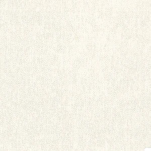 Grace 92J6841 By JF Fabric