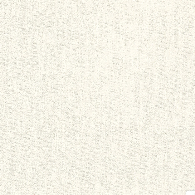 GRACE 92J6841 by JF Fabric GRACE 90% Polyester, 10% Cotton CHINA ABRASIO (HEAVY DUTY- 30,000+ DOUBLE RUBS) Horizontal: N/A and Vertical: N/A 56.00 - Fabric Carolina -