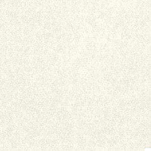 Grace 92J6841 By JF Fabric