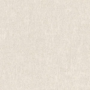 Grace 93J6841 By JF Fabric