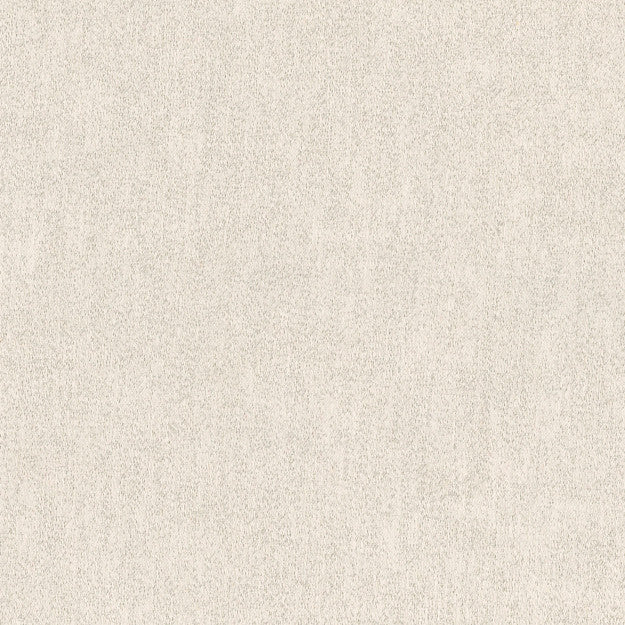 GRACE 93J6841 by JF Designer Fabric GRACE 90% Polyester, 10% Cotton CHINA ABRASIO (HEAVY DUTY- 30,000+ DOUBLE RUBS) Horizontal: N/A and Vertical: N/A 56.00 - Swanky Fabrics -