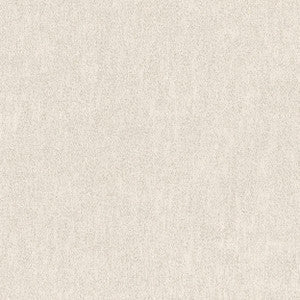 Grace 93J6841 By JF Fabric