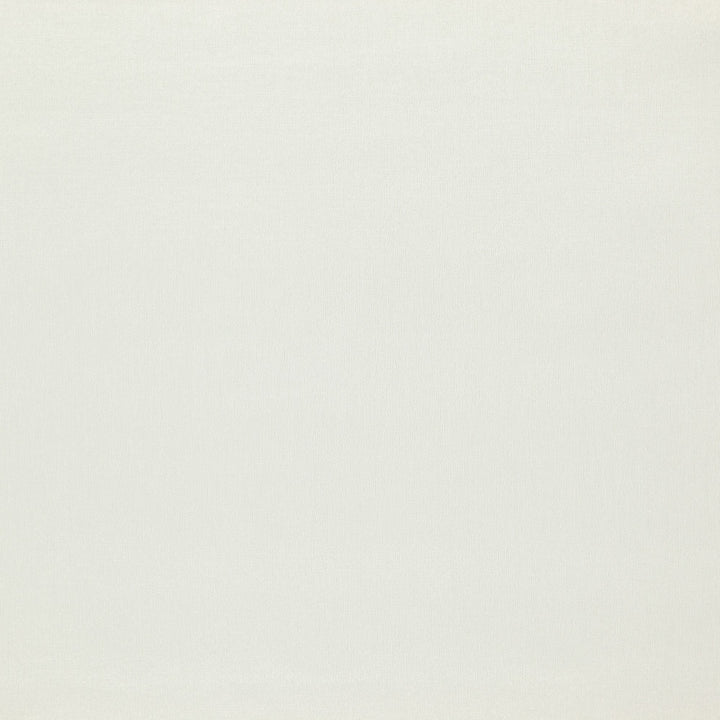 Grace 93J6841 by JF Fabric Grace 90% Polyester, 10% Cotton China 115000 Horizontal: and Vertical: 56 - Fabric Carolina -