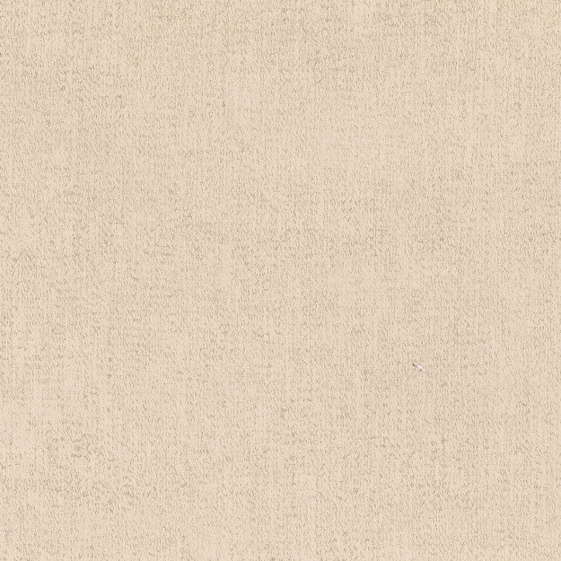 GRACE 94J6841 by JF Designer Fabric GRACE 90% Polyester, 10% Cotton CHINA ABRASIO (HEAVY DUTY- 30,000+ DOUBLE RUBS) Horizontal: N/A and Vertical: N/A 56.00 - Swanky Fabrics -