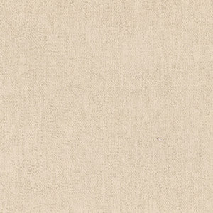 Grace 94J6841 By JF Fabric