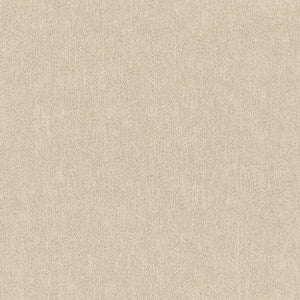 Grace 95J6841 By JF Fabric