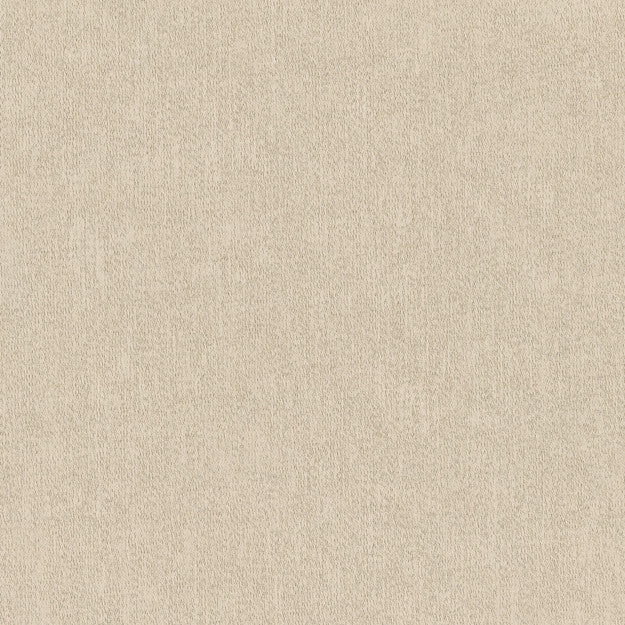GRACE 95J6841 by JF Designer Fabric GRACE 90% Polyester, 10% Cotton CHINA ABRASIO (HEAVY DUTY- 30,000+ DOUBLE RUBS) Horizontal: N/A and Vertical: N/A 56.00 - Swanky Fabrics -
