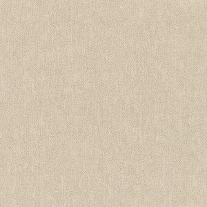 Grace 95J6841 By JF Fabric