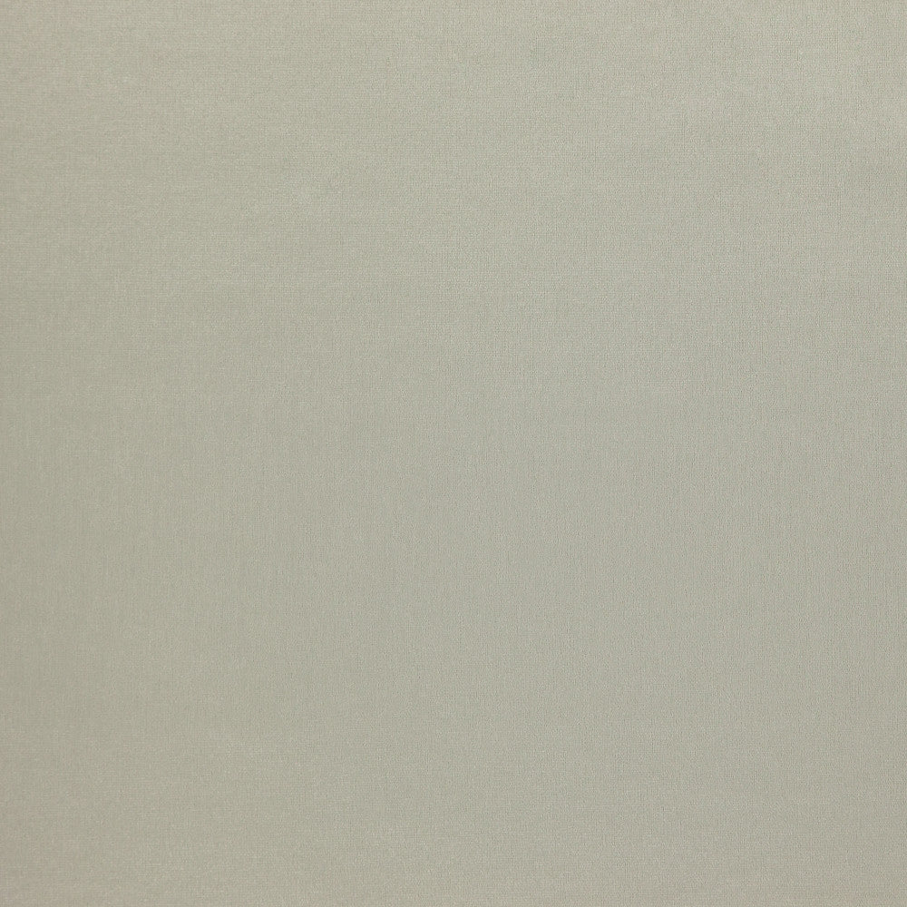 GRACE 95J6841 by JF Designer Fabric Grace 90% Polyester, 10% Cotton China  Horizontal:  and Vertical:  56  - Swanky Fabrics -
