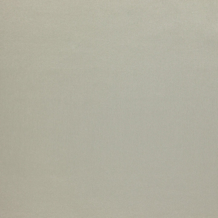 Grace 95J6841 by JF Designer Fabric Grace 90% Polyester, 10% Cotton China 115000 Horizontal: and Vertical: 56 - Swanky Fabrics -