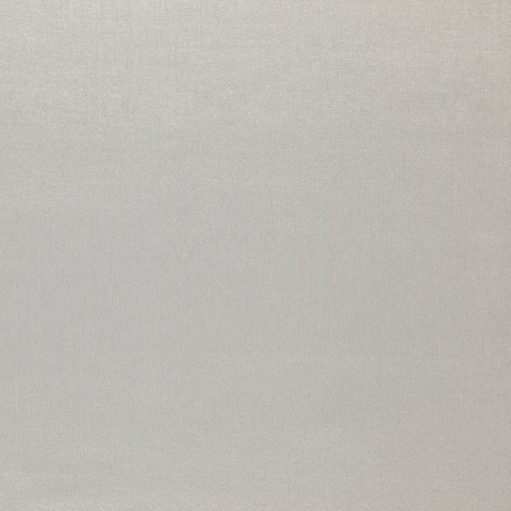 Grace 96J6841 by JF Fabric Grace 90% Polyester, 10% Cotton China 115000 Horizontal: and Vertical: 56 - Fabric Carolina -