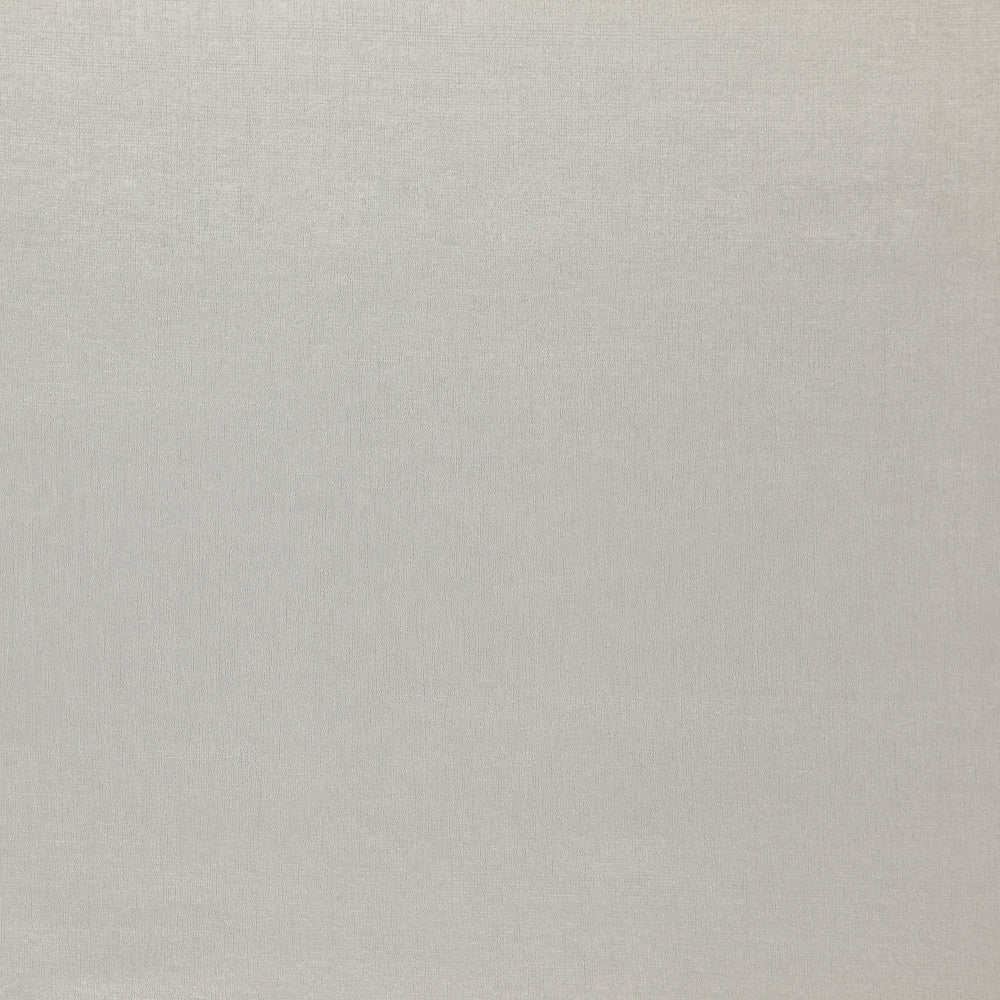 Grace 96J6841 by JF Designer Fabric Grace 90% Polyester, 10% Cotton China 115000 Horizontal: and Vertical: 56 - Swanky Fabrics -