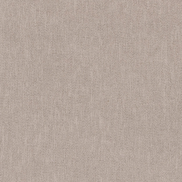GRACE 96J6841 by JF Designer Fabric GRACE 90% Polyester, 10% Cotton CHINA ABRASIO (HEAVY DUTY- 30,000+ DOUBLE RUBS) Horizontal: N/A and Vertical: N/A 56.00 - Swanky Fabrics -