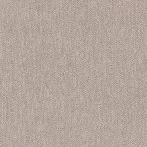 Grace 96J6841 By JF Fabric