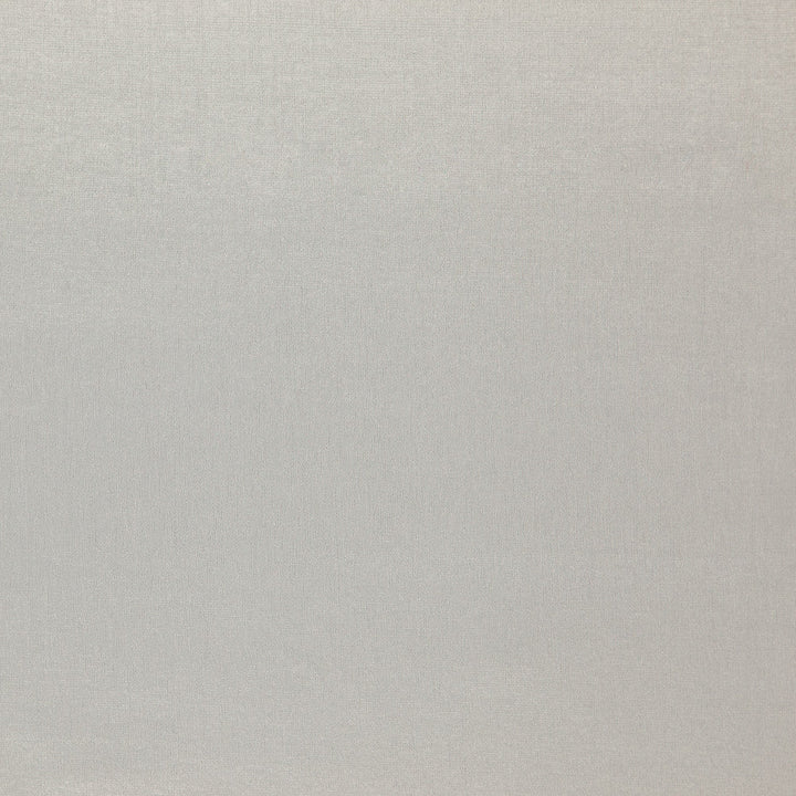 GRACE 96J6841 by JF Designer Fabric Grace 90% Polyester, 10% Cotton China  Horizontal:  and Vertical:  56  - Swanky Fabrics -