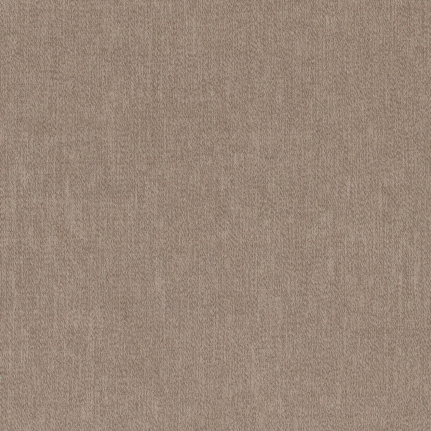 GRACE 97J6841 by JF Designer Fabric GRACE 90% Polyester, 10% Cotton CHINA ABRASIO (HEAVY DUTY- 30,000+ DOUBLE RUBS) Horizontal: N/A and Vertical: N/A 56.00 - Swanky Fabrics -
