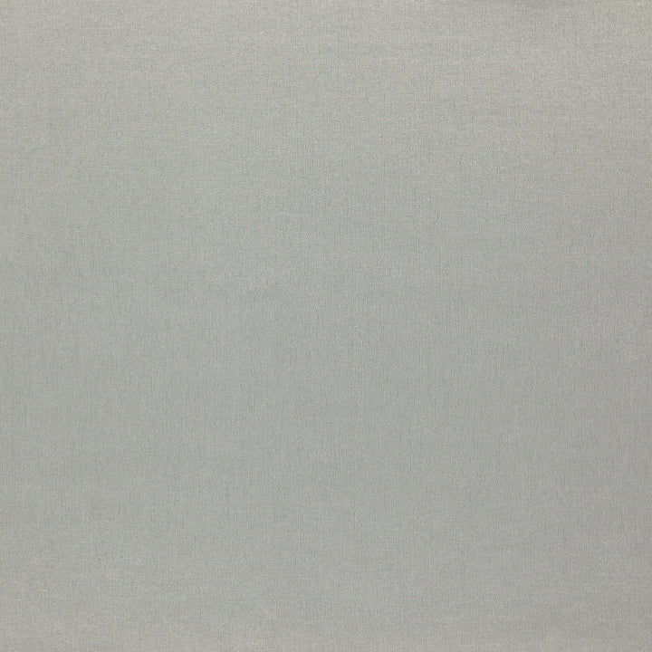 Grace 97J6841 by JF Fabric Grace 90% Polyester, 10% Cotton China 115000 Horizontal: and Vertical: 56 - Fabric Carolina -