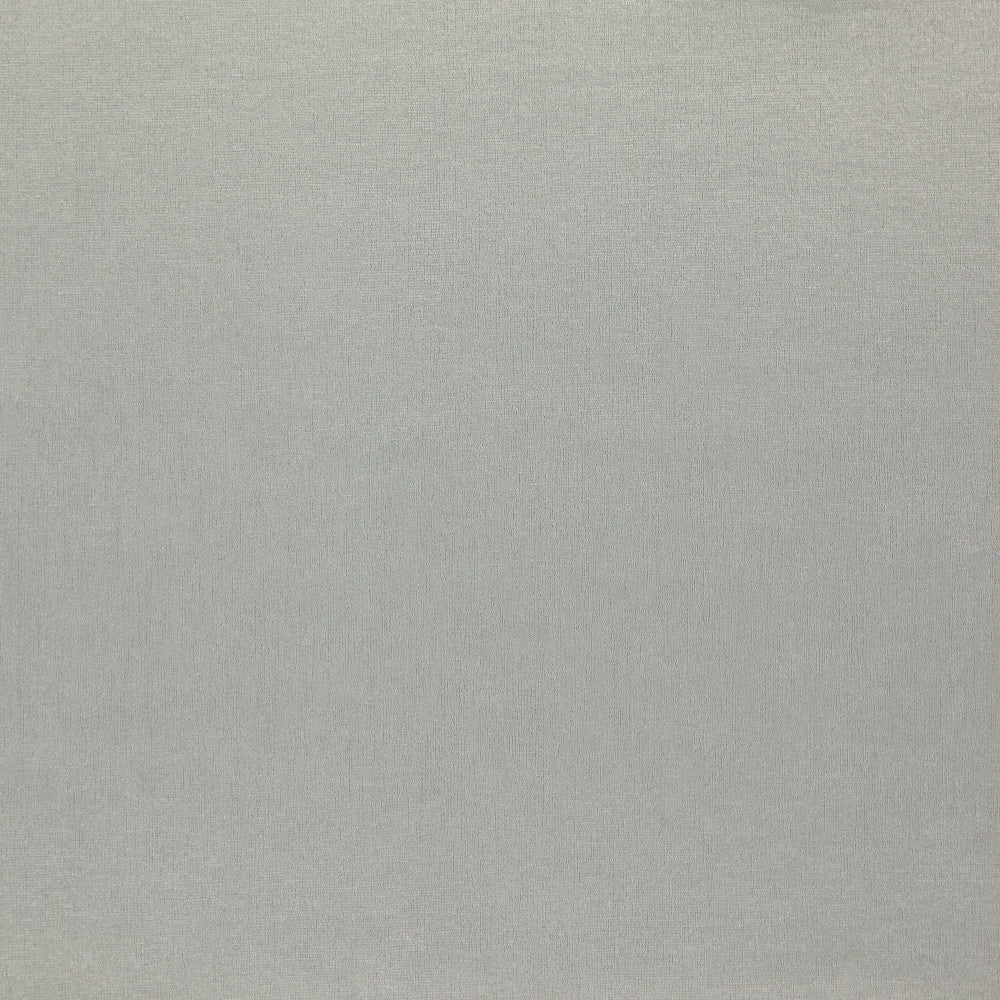 GRACE 97J6841 by JF Designer Fabric Grace 90% Polyester, 10% Cotton China  Horizontal:  and Vertical:  56  - Swanky Fabrics -