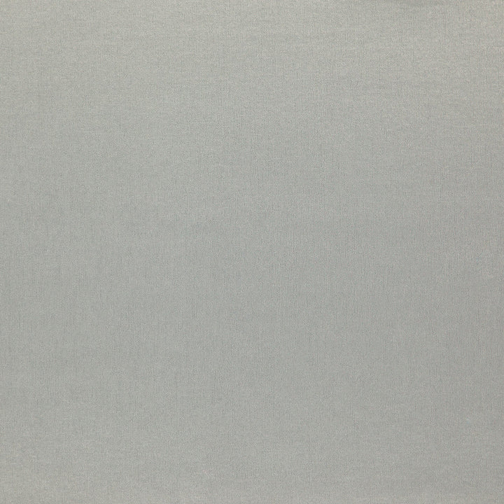GRACE 97J6841 by JF Designer Fabric Grace 90% Polyester, 10% Cotton China  Horizontal:  and Vertical:  56  - Swanky Fabrics -