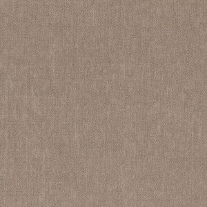 Grace 97J6841 By JF Fabric