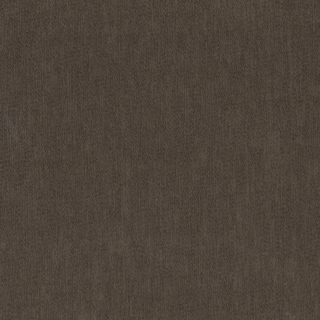 GRACE 98J6841 by JF Fabric GRACE 90% Polyester, 10% Cotton CHINA ABRASIO (HEAVY DUTY- 30,000+ DOUBLE RUBS) Horizontal: N/A and Vertical: N/A 56.00 - Fabric Carolina -